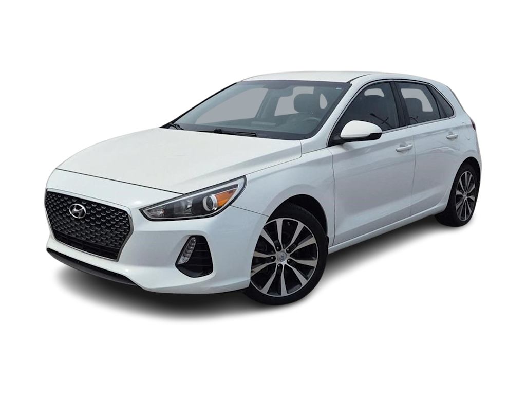 hyundai elantra gt 2020 KMHH35LE5LU125762 image hyundai elantra gt 2020 KMHH35LE5LU125762 image